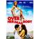 Over Her Dead Body [DVD]
